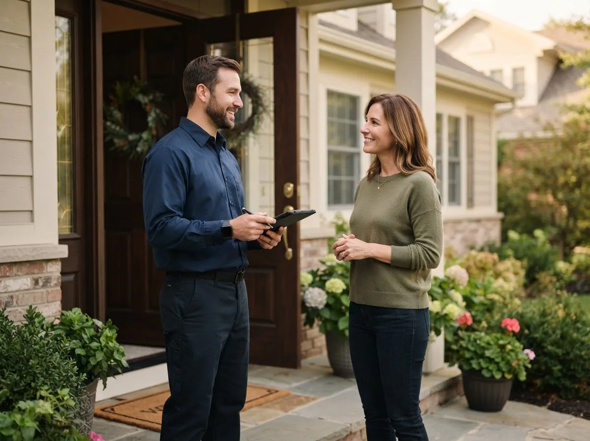 Water damage restoration FAQs for Lafayette, CO